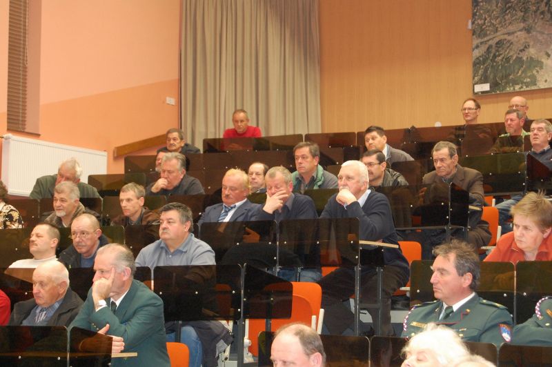 Konferenca-OZVVSMB-2013-43