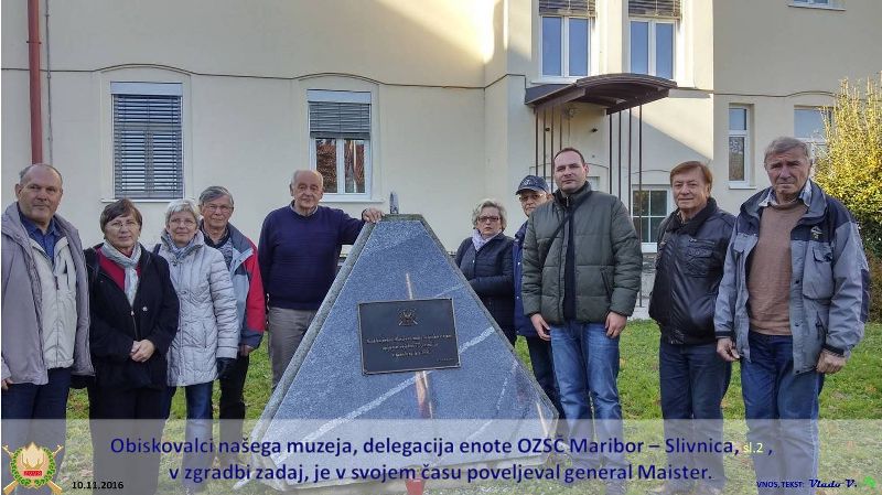 Obisk-nasega-muzeja-clani-OZSC-Mb-Slivnica-2