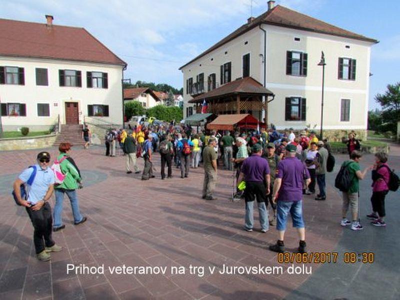POHOD-JUROVSKI-DOL-2017-OZVVS-LENART-1